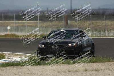 media/Mar-28-2025-Audi Club (Fri) [[dedf0af7ad]]/2nd Shooter/Turn 4/